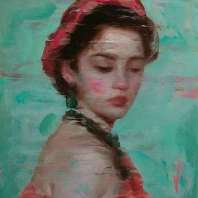 Furry绘画构图灵感福瑞交流群