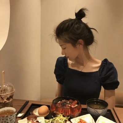 Furry插画细节刻画福瑞交流群